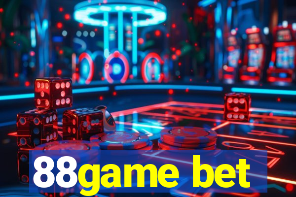 88game bet